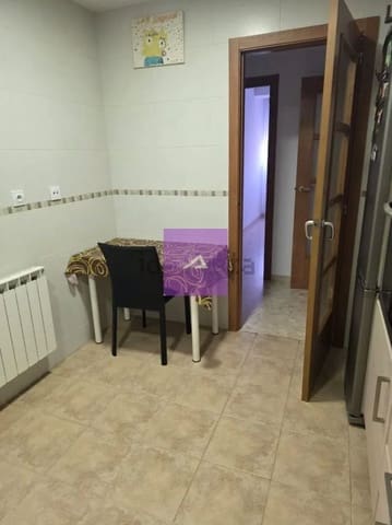 3 chambre Appartement à vendre à Tavernes de la Valldigna - 169 000 € (Ref: 9412469)