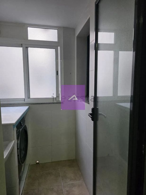 3 bedroom Flat for sale in Tavernes de la Valldigna - € 169,000 (Ref: 9412469)