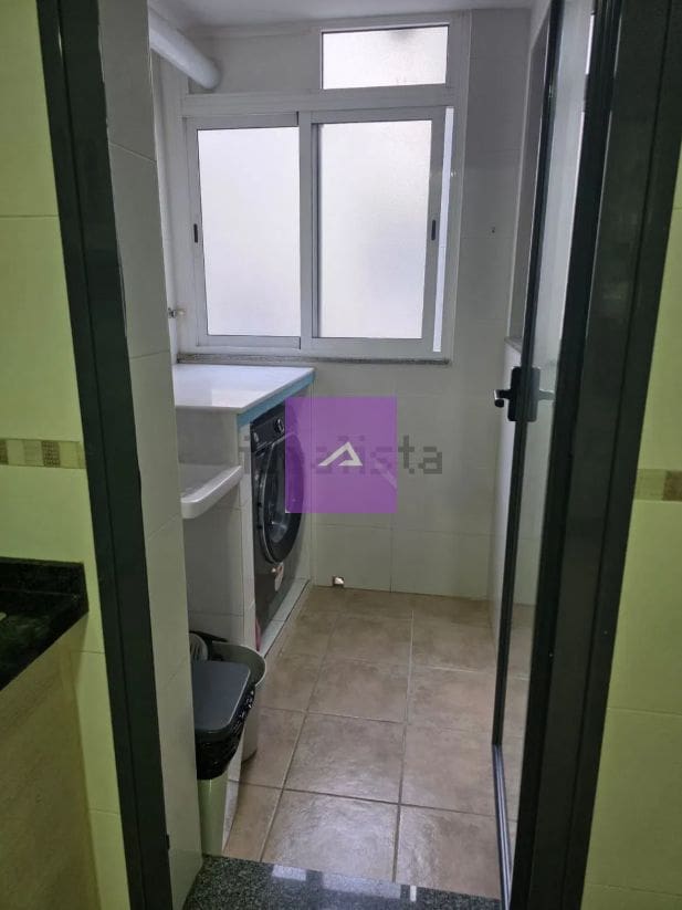 3 bedroom Flat for sale in Tavernes de la Valldigna - € 169,000 (Ref: 9412469)