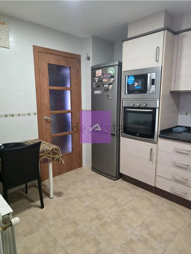 3 bedroom Flat for sale in Tavernes de la Valldigna - € 169,000 (Ref: 9412469)