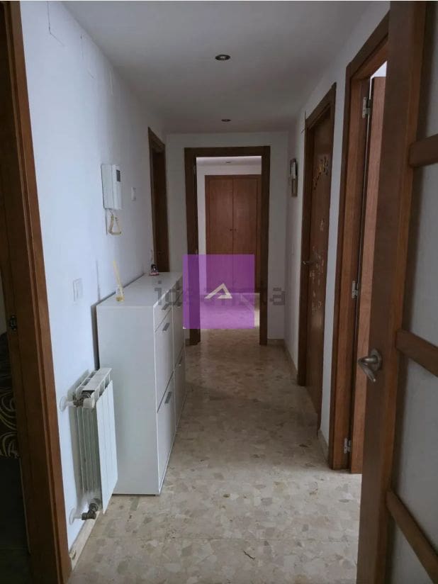 3 bedroom Flat for sale in Tavernes de la Valldigna - € 169,000 (Ref: 9412469)