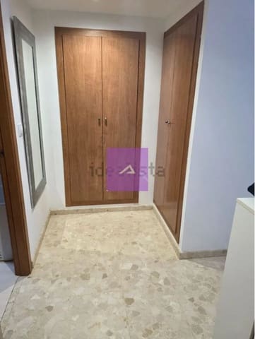 3 chambre Appartement à vendre à Tavernes de la Valldigna - 169 000 € (Ref: 9412469)