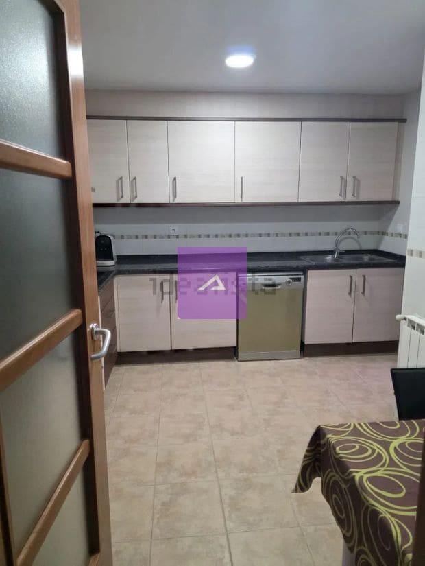 3 bedroom Flat for sale in Tavernes de la Valldigna - € 169,000 (Ref: 9412469)