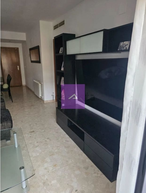 3 bedroom Flat for sale in Tavernes de la Valldigna - € 169,000 (Ref: 9412469)