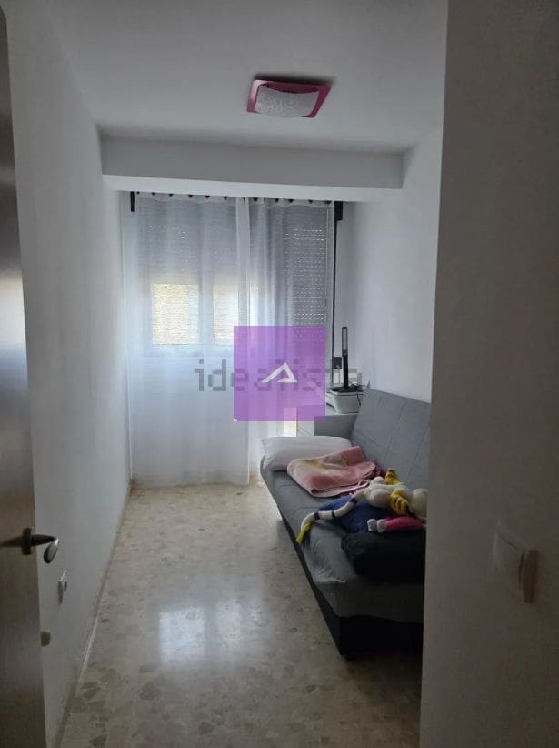 3 bedroom Flat for sale in Tavernes de la Valldigna - € 169,000 (Ref: 9412469)