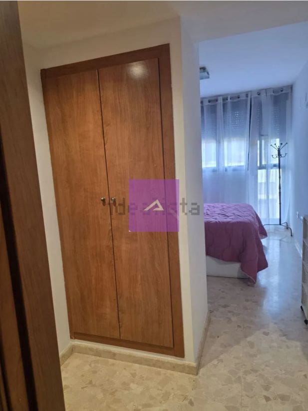 3 bedroom Flat for sale in Tavernes de la Valldigna - € 169,000 (Ref: 9412469)