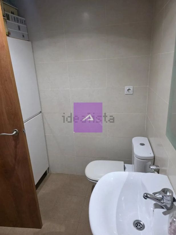 3 bedroom Flat for sale in Tavernes de la Valldigna - € 169,000 (Ref: 9412469)