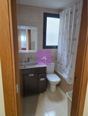 3 chambre Appartement à vendre à Tavernes de la Valldigna - 169 000 € (Ref: 9412469)