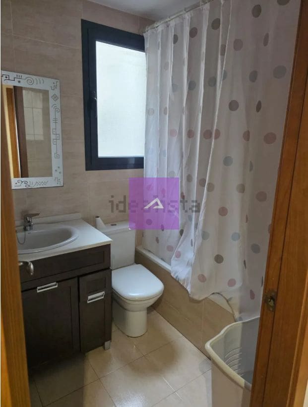 3 bedroom Flat for sale in Tavernes de la Valldigna - € 169,000 (Ref: 9412469)