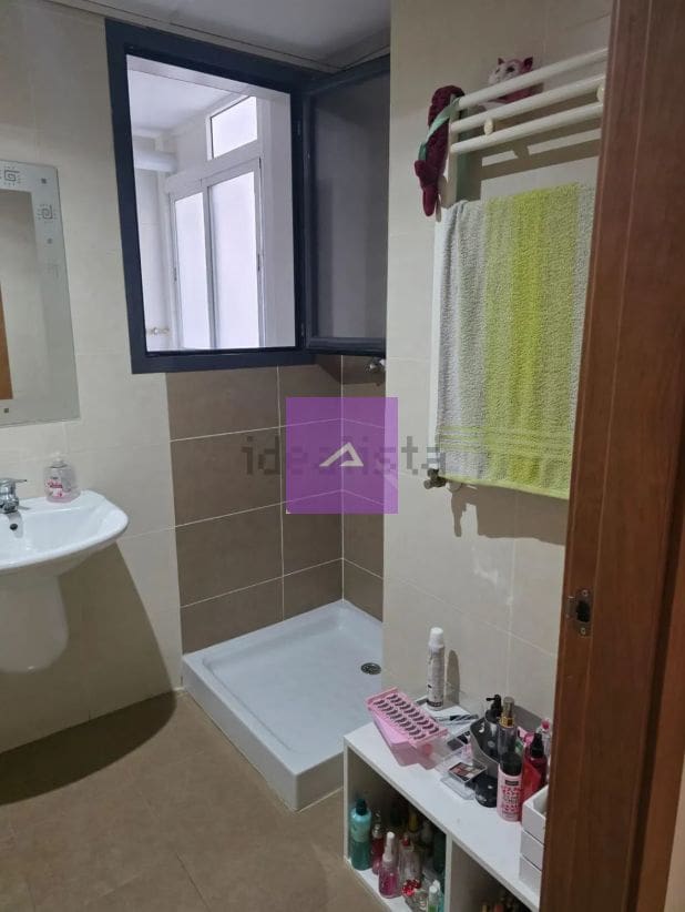 3 bedroom Flat for sale in Tavernes de la Valldigna - € 169,000 (Ref: 9412469)