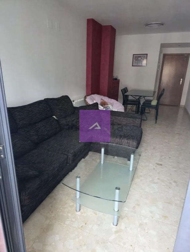 3 bedroom Flat for sale in Tavernes de la Valldigna - € 169,000 (Ref: 9412469)