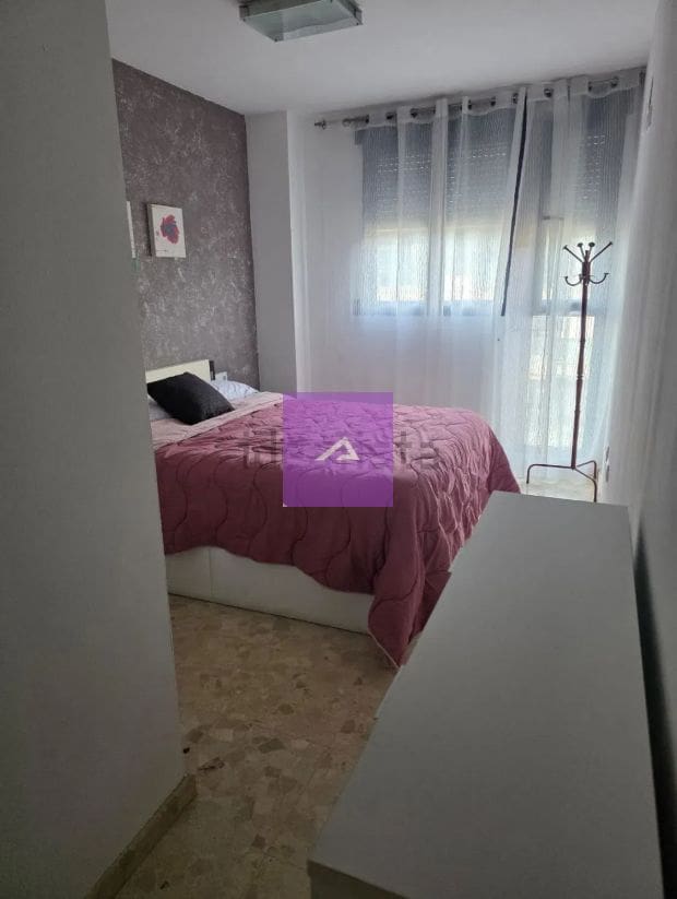 3 bedroom Flat for sale in Tavernes de la Valldigna - € 169,000 (Ref: 9412469)