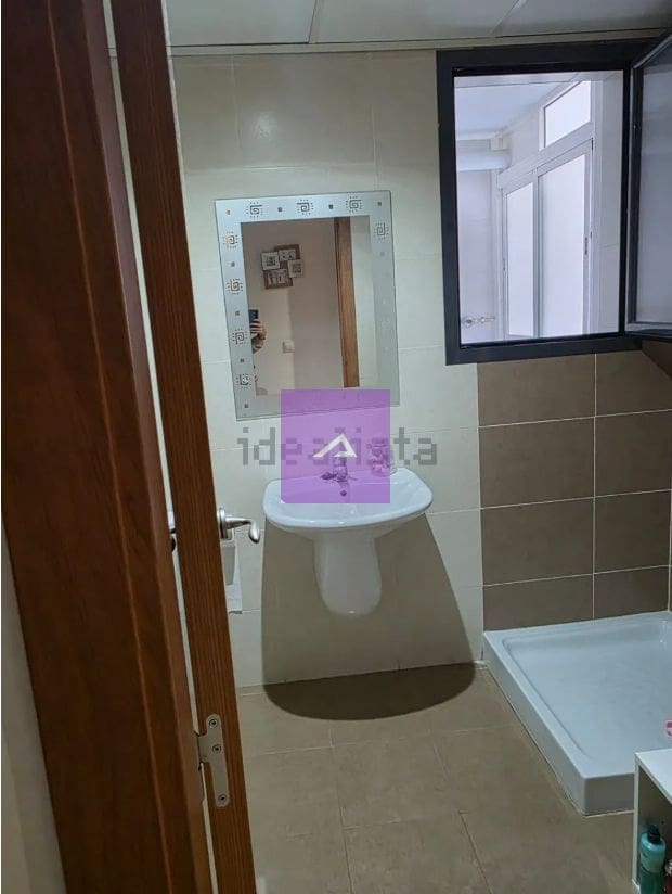 3 bedroom Flat for sale in Tavernes de la Valldigna - € 169,000 (Ref: 9412469)