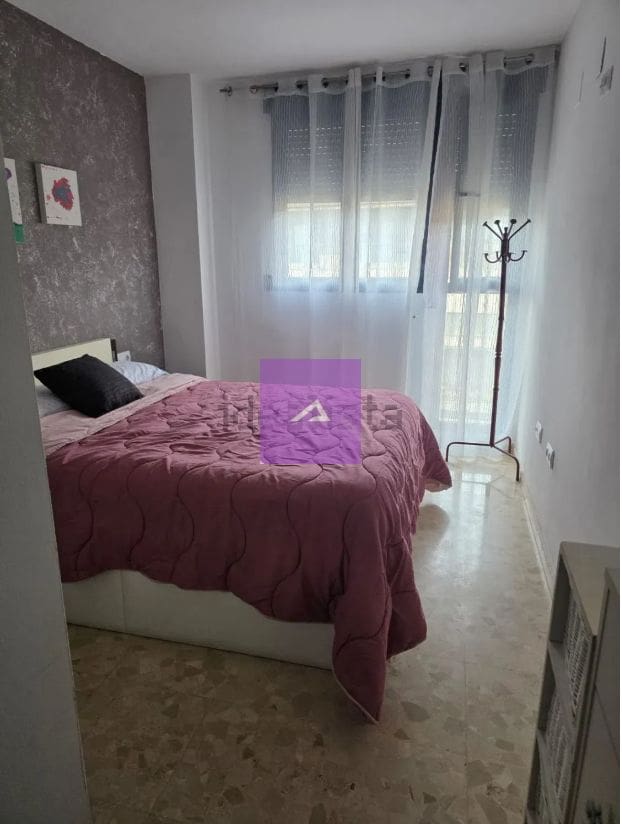 3 bedroom Flat for sale in Tavernes de la Valldigna - € 169,000 (Ref: 9412469)