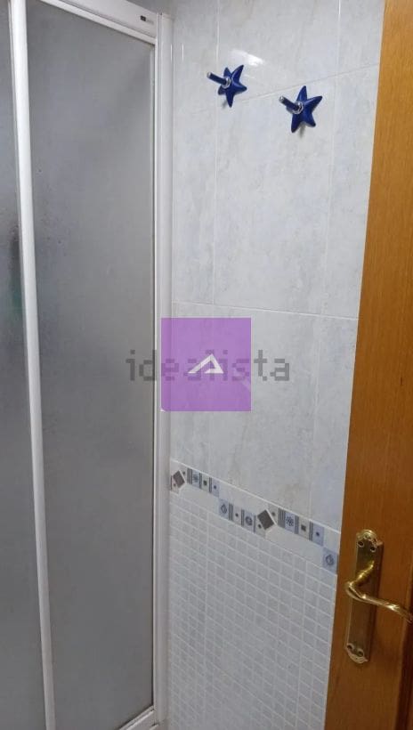 3 soveværelse Lejlighed til salg i Silla med garage - € 214.900 (Ref: 9412471)