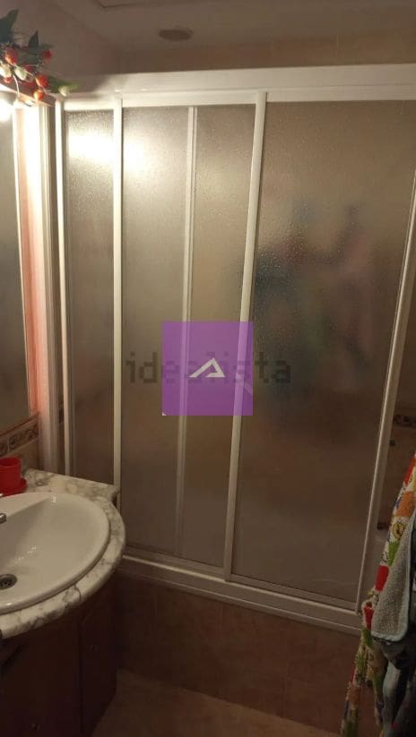 3 soveværelse Lejlighed til salg i Silla med garage - € 214.900 (Ref: 9412471)