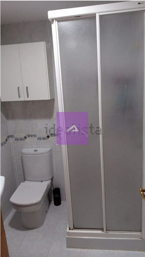 3 soveværelse Lejlighed til salg i Silla med garage - € 214.900 (Ref: 9412471)