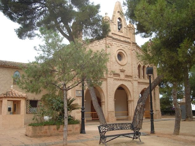 Area Edificabile in vendita in Albal - 145.000 € (Rif: 9412472)