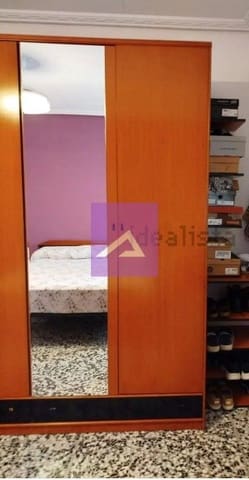 3 chambre Appartement à vendre à Sueca - 115 000 € (Ref: 9412473)