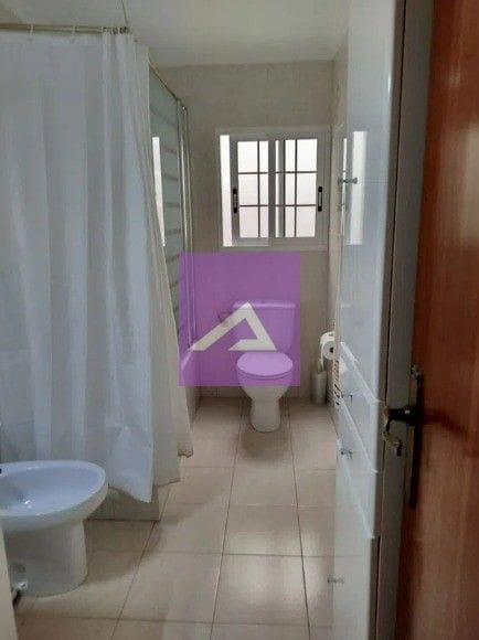 3 bedroom Flat for sale in Sueca - € 115,000 (Ref: 9412473)