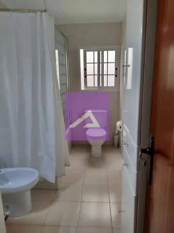 3 chambre Appartement à vendre à Sueca - 115 000 € (Ref: 9412473)