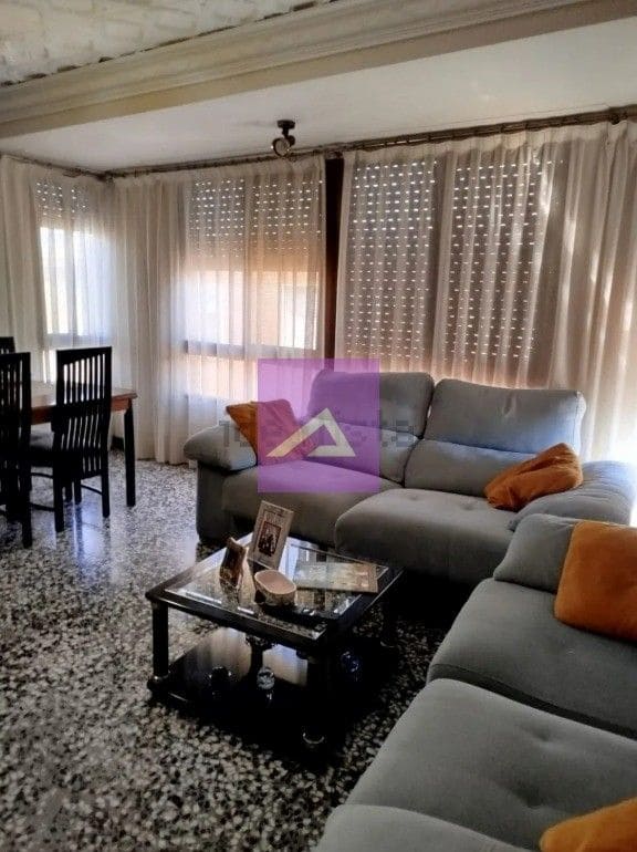 3 bedroom Flat for sale in Sueca - € 115,000 (Ref: 9412473)