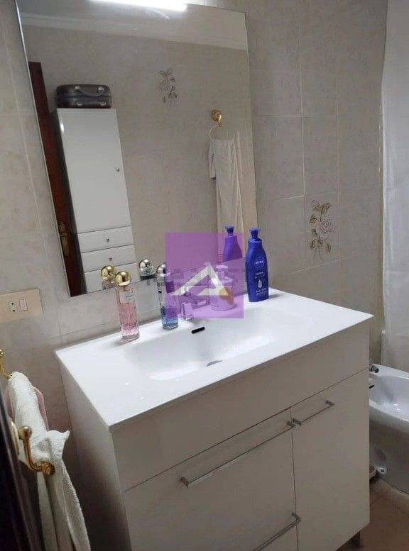 3 bedroom Flat for sale in Sueca - € 115,000 (Ref: 9412473)