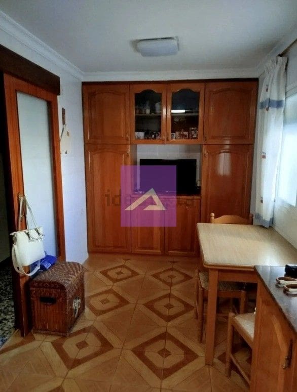 3 bedroom Flat for sale in Sueca - € 115,000 (Ref: 9412473)
