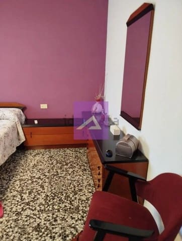 3 chambre Appartement à vendre à Sueca - 115 000 € (Ref: 9412473)