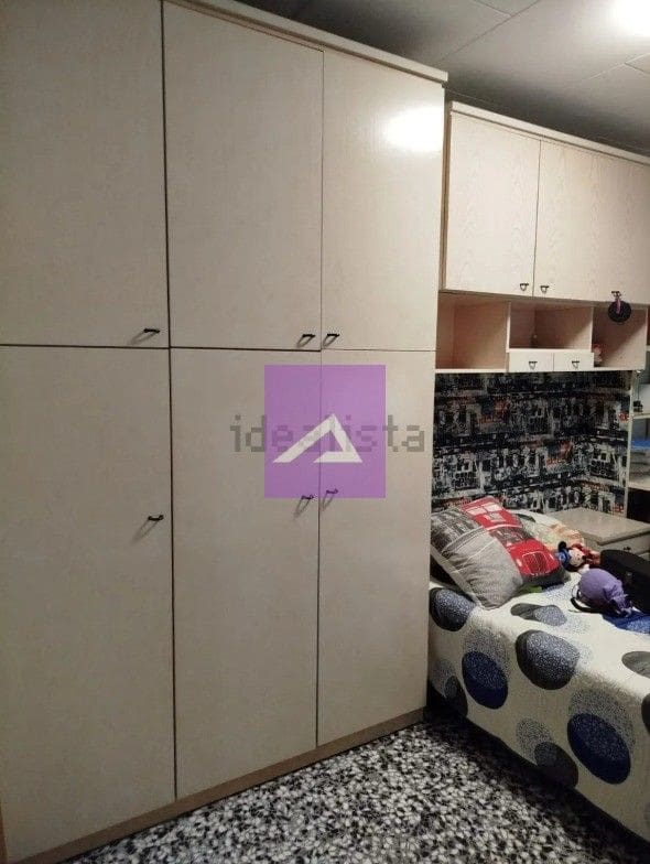 3 bedroom Flat for sale in Sueca - € 115,000 (Ref: 9412473)