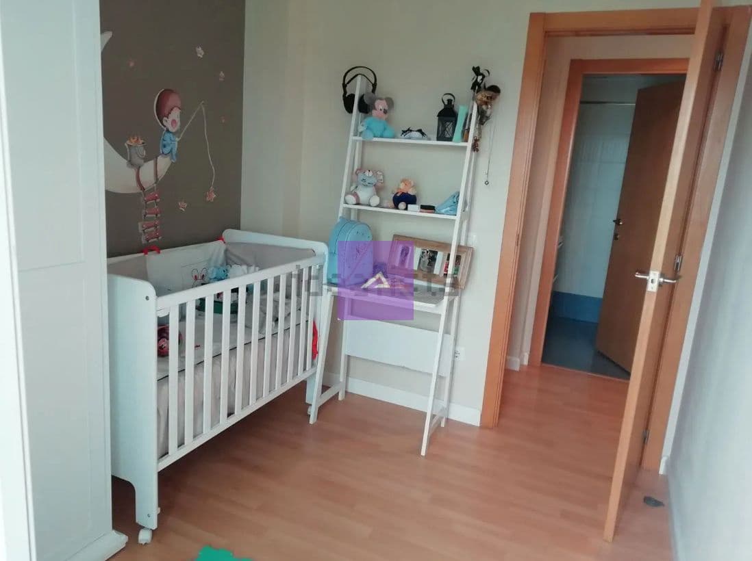 3 bedroom Flat for sale in L'Alcudia with garage - € 153,000 (Ref: 9412475)