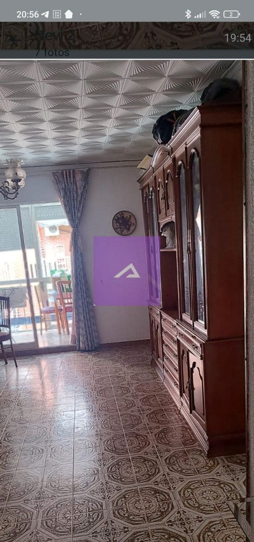 4 bedroom Flat for sale in Torrent - € 189,000 (Ref: 9412476)