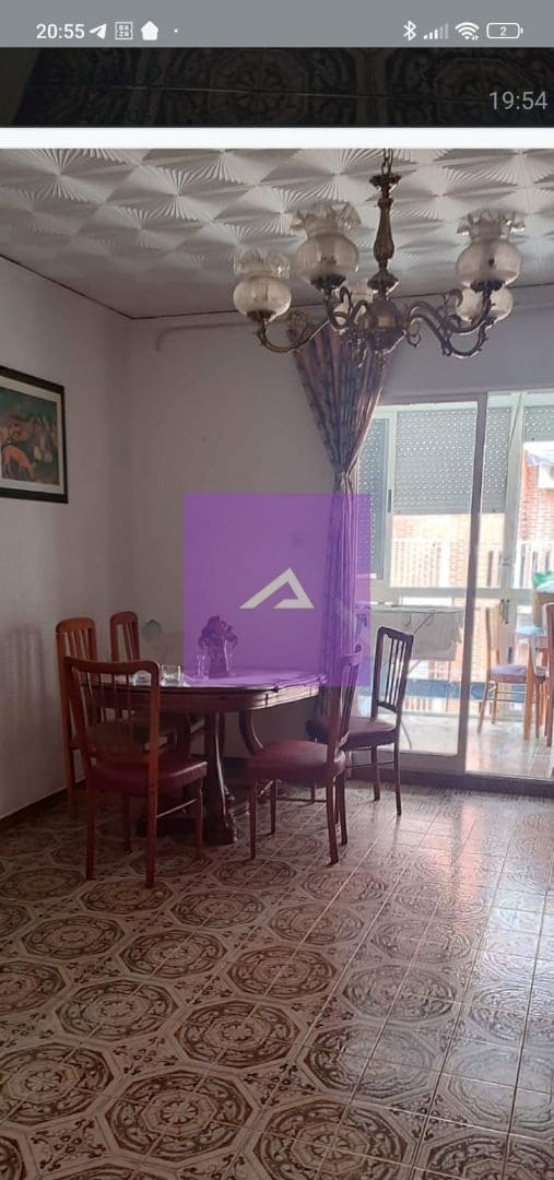 4 bedroom Flat for sale in Torrent - € 189,000 (Ref: 9412476)