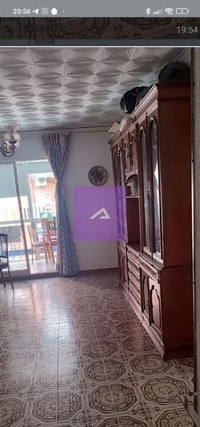 4 slaapkamer Flat te koop in Torrent - € 189.000 (Ref: 9412476)