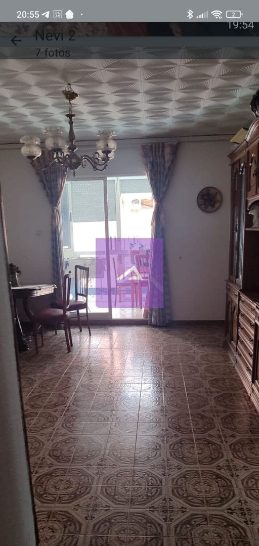 4 bedroom Flat for sale in Torrent - € 189,000 (Ref: 9412476)