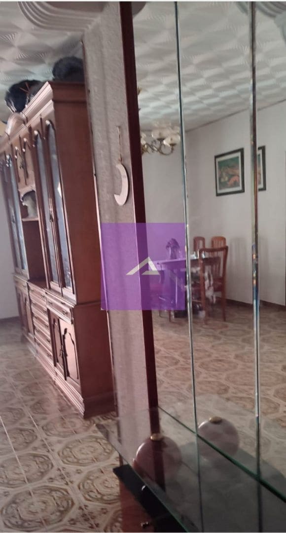 4 bedroom Flat for sale in Torrent - € 189,000 (Ref: 9412476)