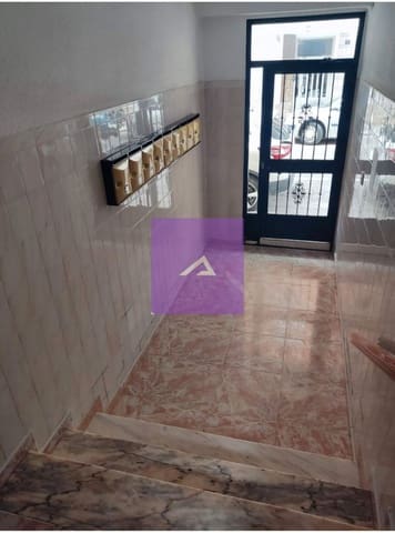 4 slaapkamer Flat te koop in Torrent - € 189.000 (Ref: 9412476)