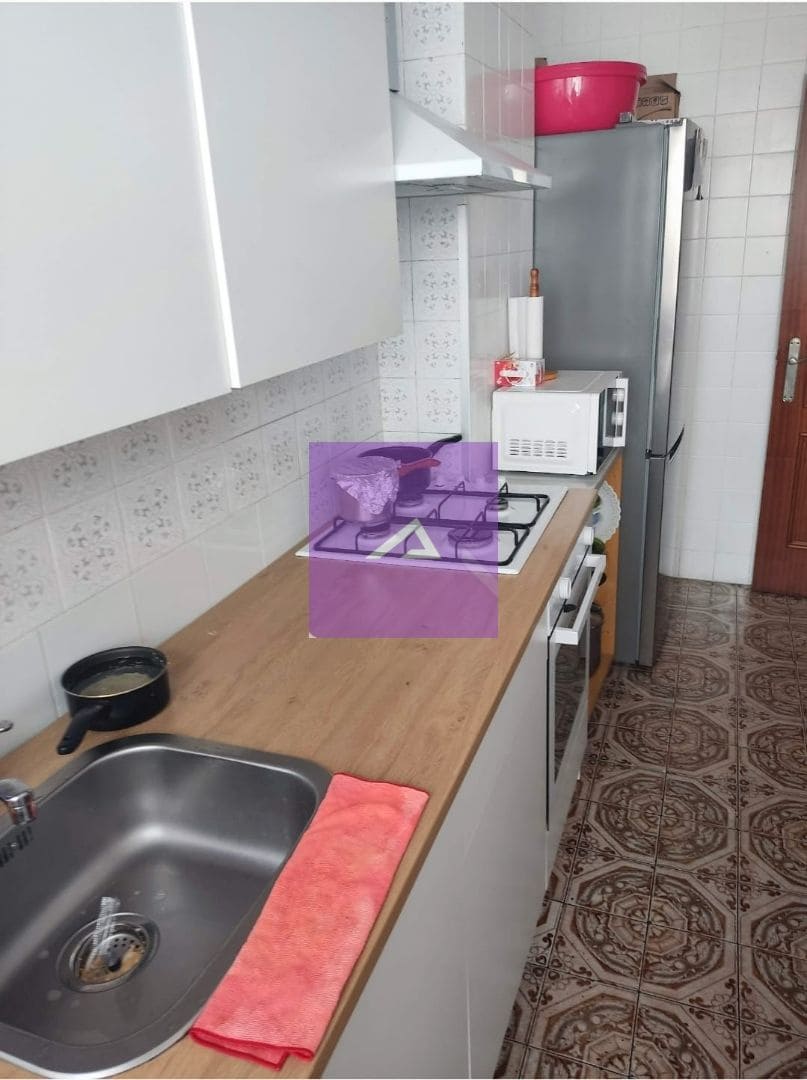 4 bedroom Flat for sale in Torrent - € 189,000 (Ref: 9412476)