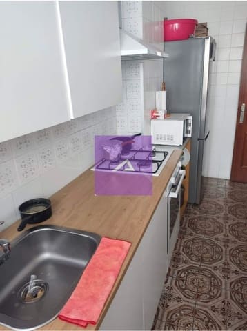 4 slaapkamer Flat te koop in Torrent - € 189.000 (Ref: 9412476)