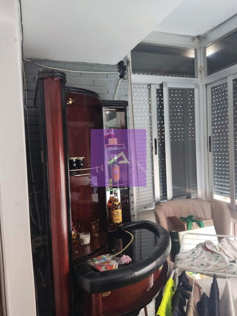 4 bedroom Flat for sale in Torrent - € 189,000 (Ref: 9412476)