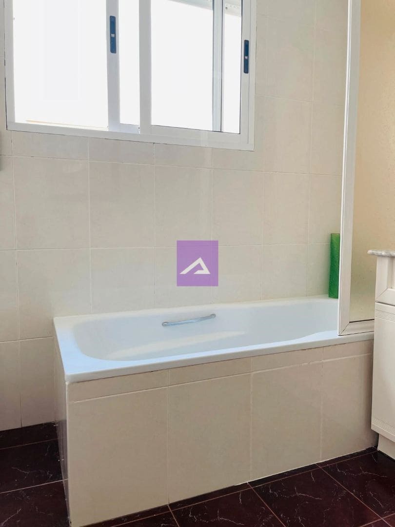 4 chambre Appartement à vendre à Albal avec garage - 258 000 € (Ref: 9412478)