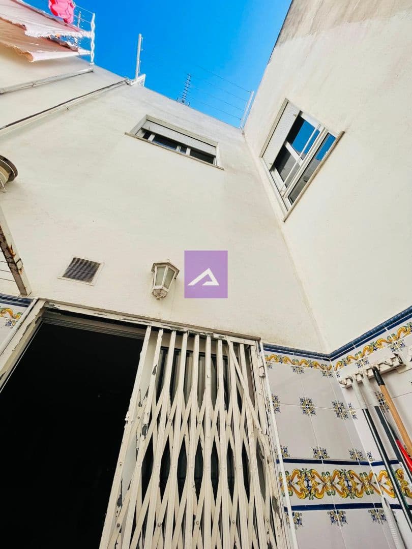 4 chambre Appartement à vendre à Albal avec garage - 258 000 € (Ref: 9412478)