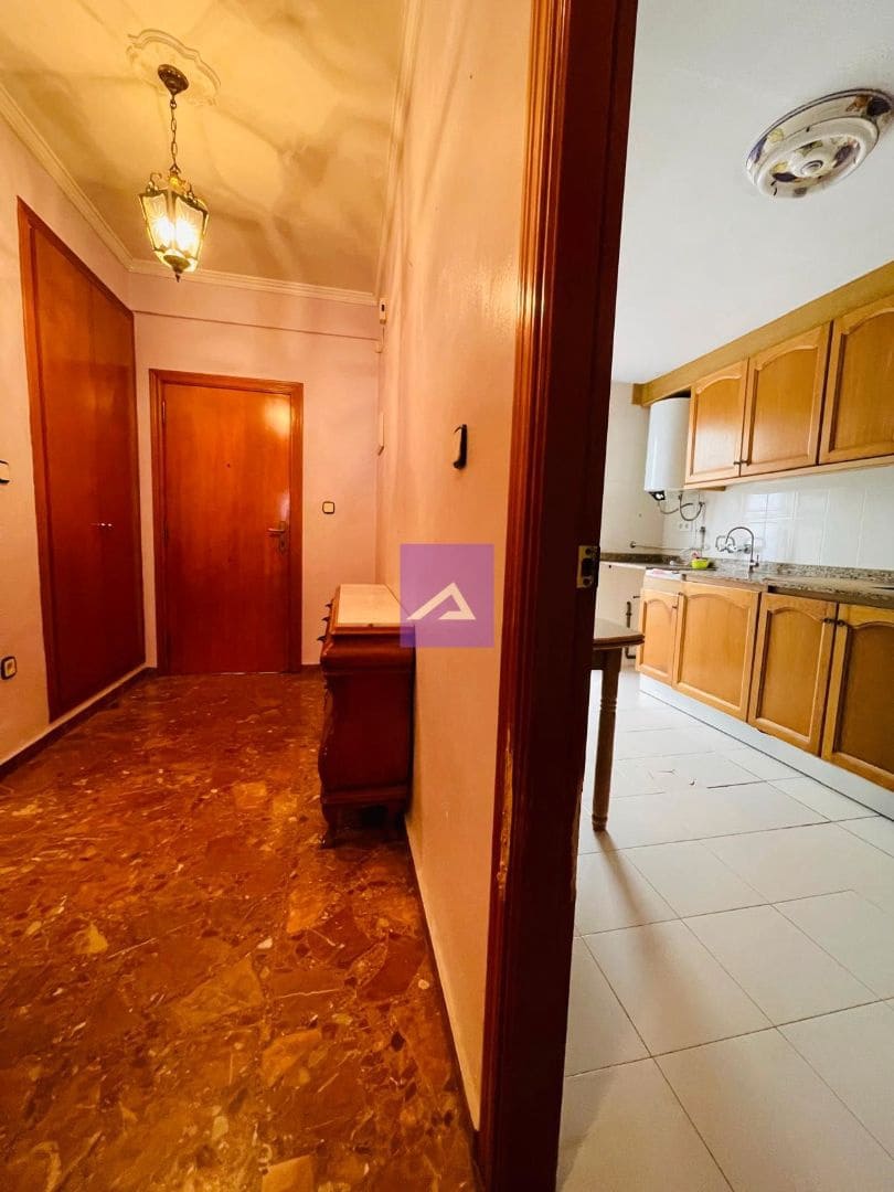 4 chambre Appartement à vendre à Albal avec garage - 258 000 € (Ref: 9412478)