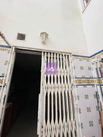 4 chambre Appartement à vendre à Albal avec garage - 258 000 € (Ref: 9412478)