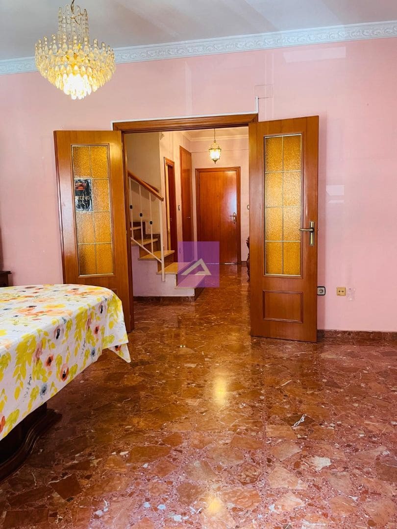 4 chambre Appartement à vendre à Albal avec garage - 258 000 € (Ref: 9412478)