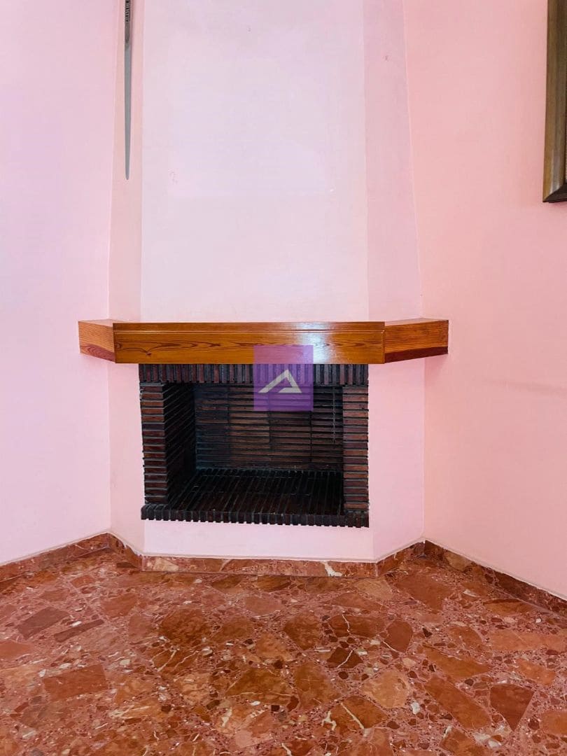 4 chambre Appartement à vendre à Albal avec garage - 258 000 € (Ref: 9412478)