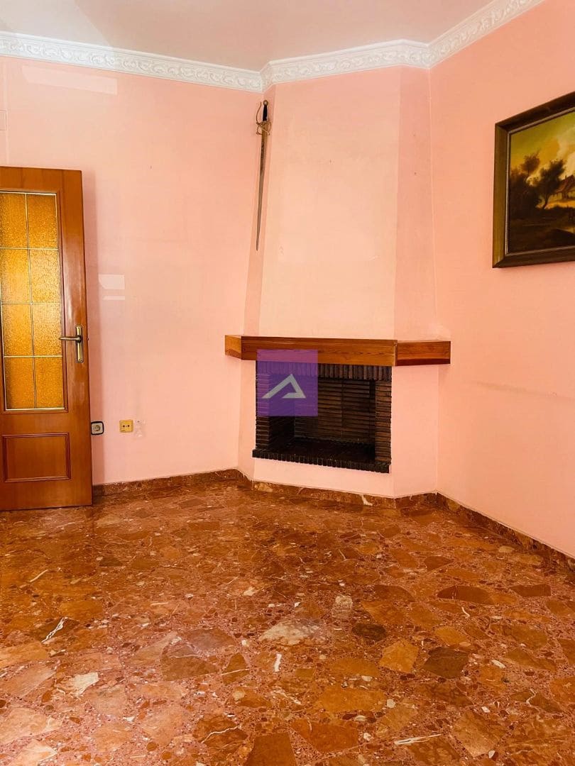 4 chambre Appartement à vendre à Albal avec garage - 258 000 € (Ref: 9412478)