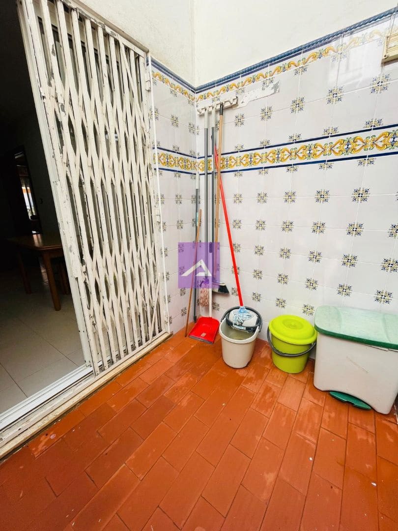 4 chambre Appartement à vendre à Albal avec garage - 258 000 € (Ref: 9412478)