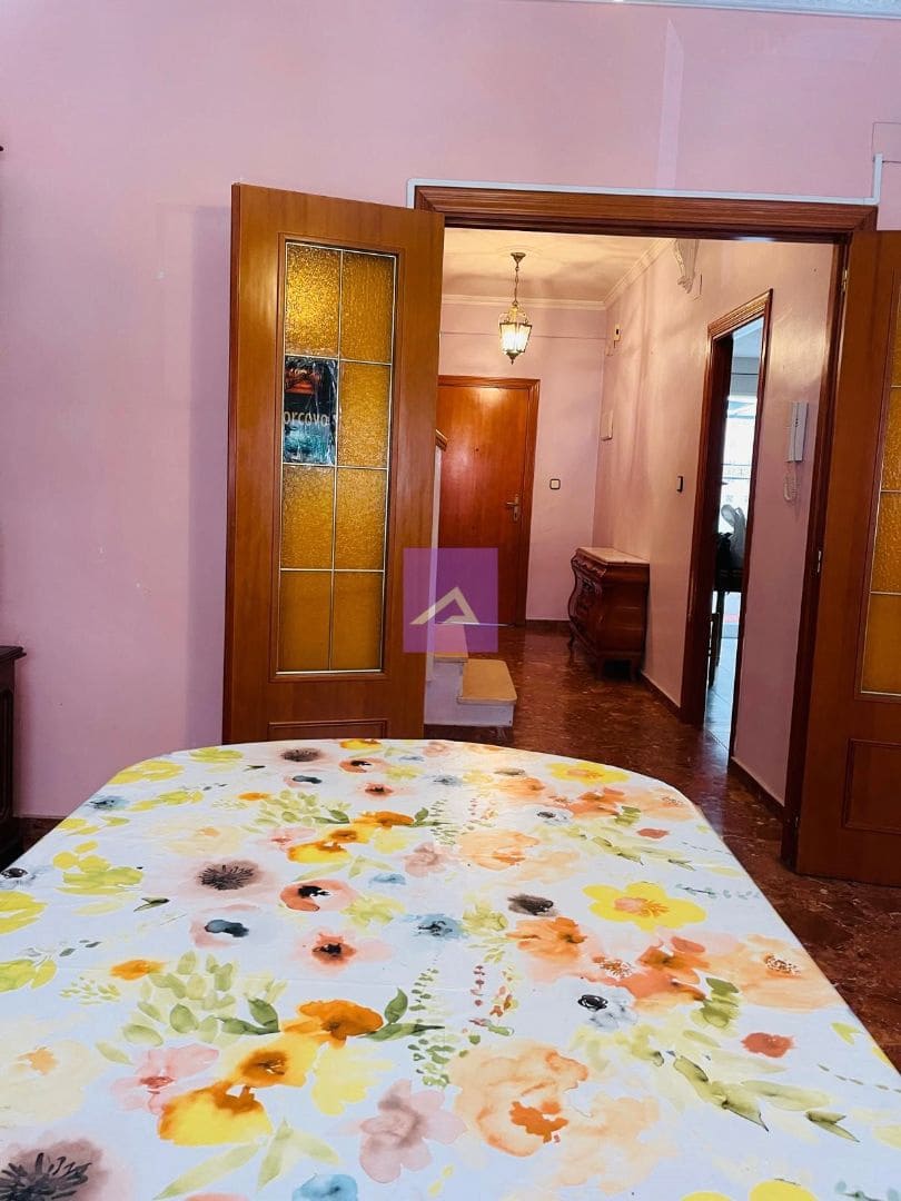 4 chambre Appartement à vendre à Albal avec garage - 258 000 € (Ref: 9412478)