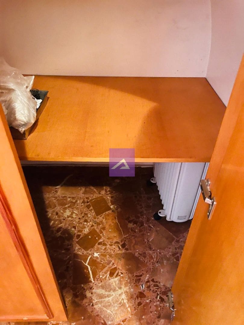 4 chambre Appartement à vendre à Albal avec garage - 258 000 € (Ref: 9412478)